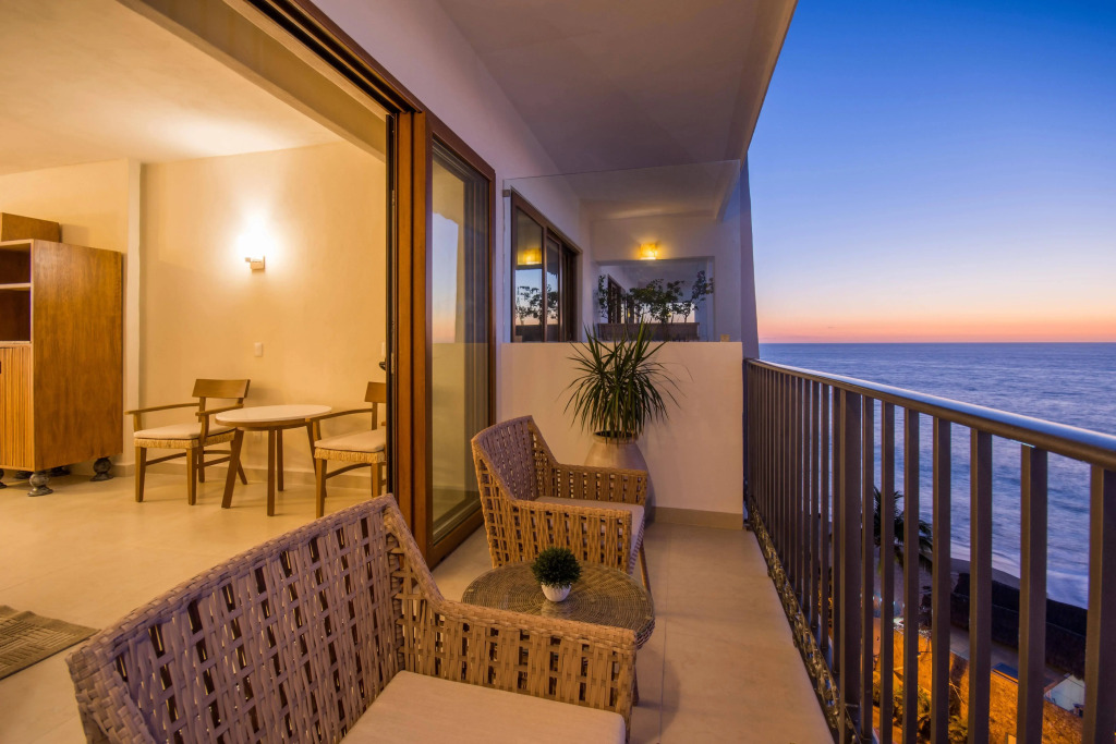Almar LGBT Luxury Resort