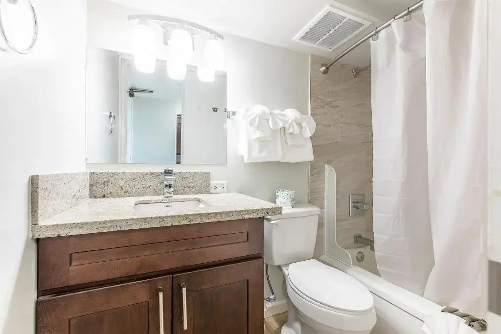 445 Seaside Ave #2703