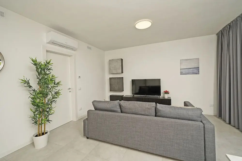 Katya Resort Apts by Wonderful Italy