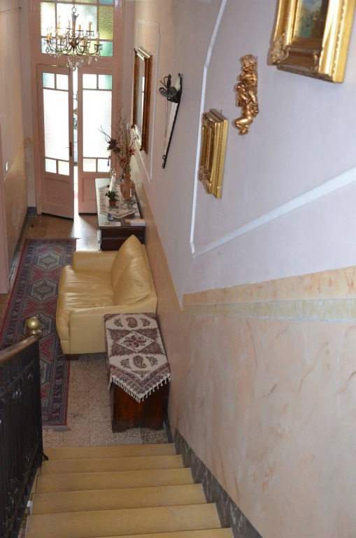 Villa Cheta