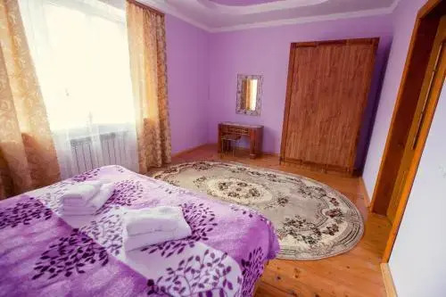 Berizka