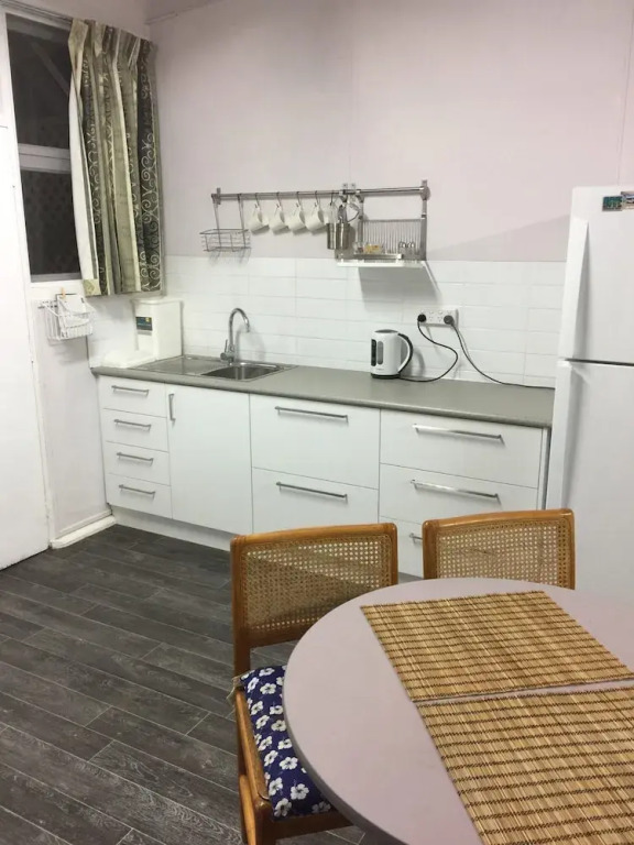 Getaway Villas Unit 3810