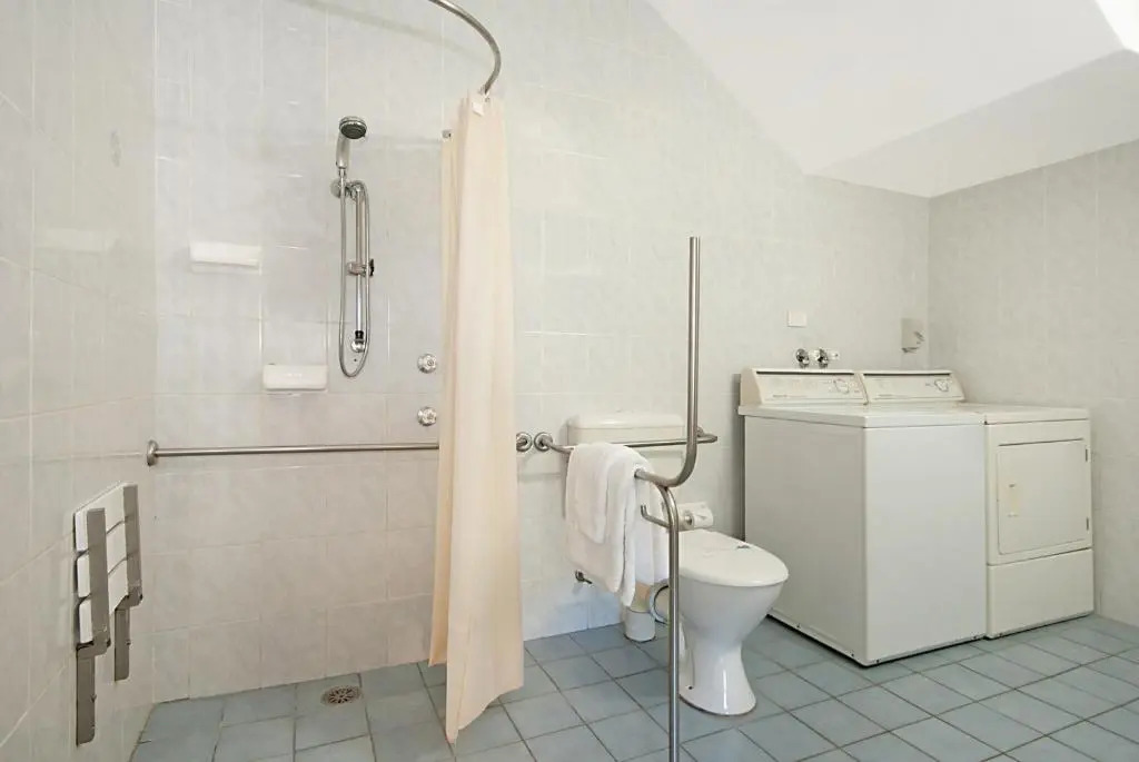 Byron Bayside Central Studio Apartments