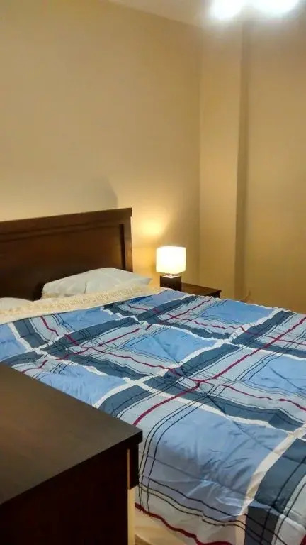 Toronto Furnished Living