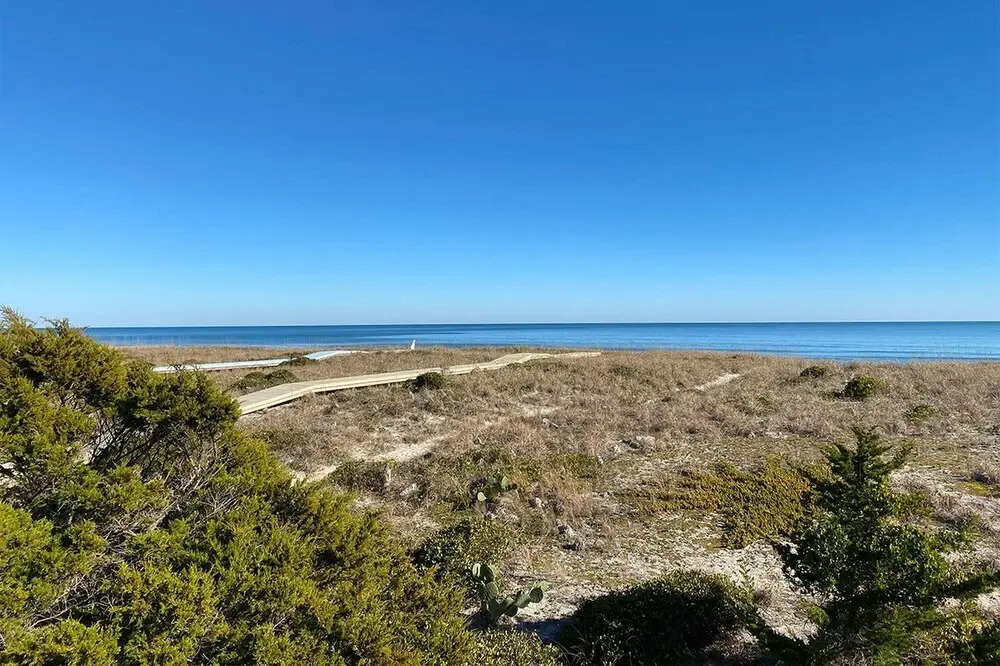Aqua Vista by Sea Scape Properties