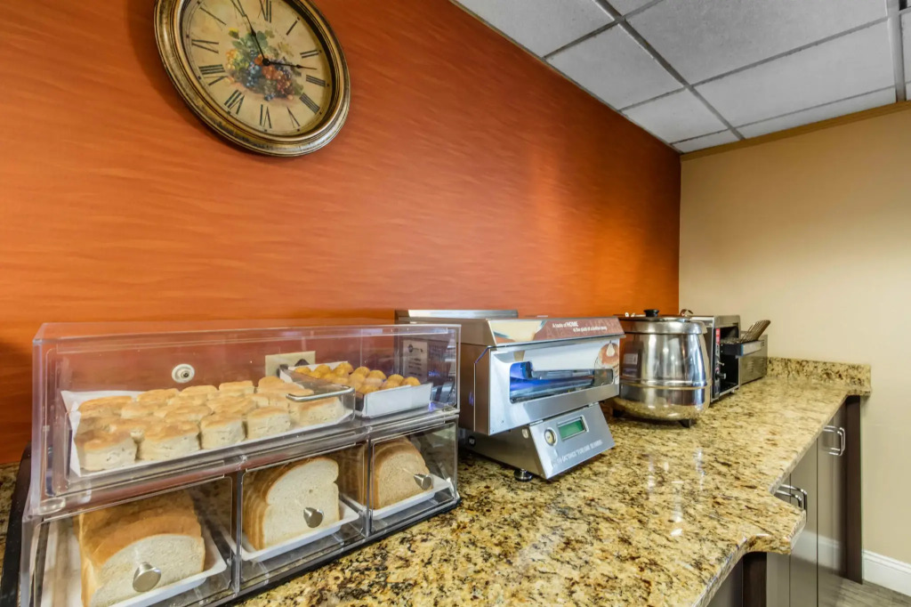 The Capitol Hotel Downtown, an Ascend Collection Hotel