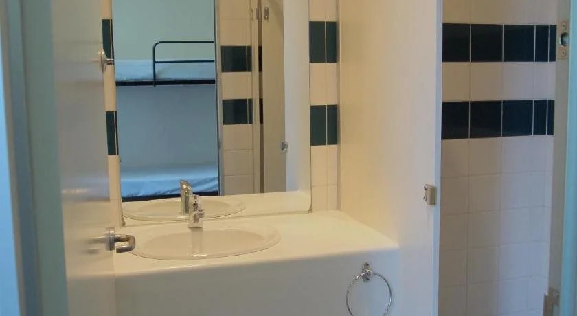 SmartStay Melbourne