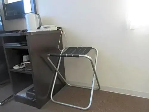 Hiroshima Diamond Hotel - Vacation STAY 34927v