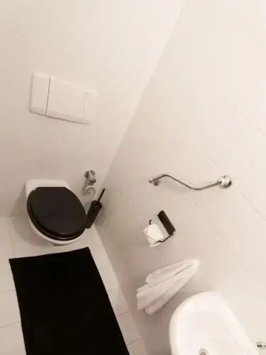 Design Apartment Zell am See