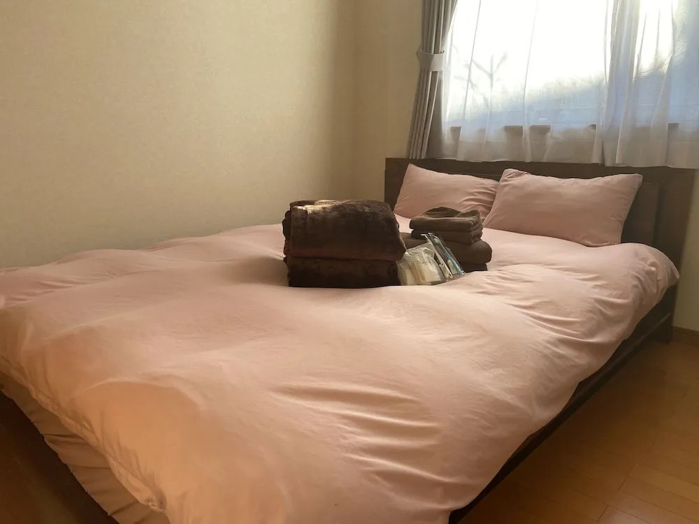 Angel Resort Karuizawa