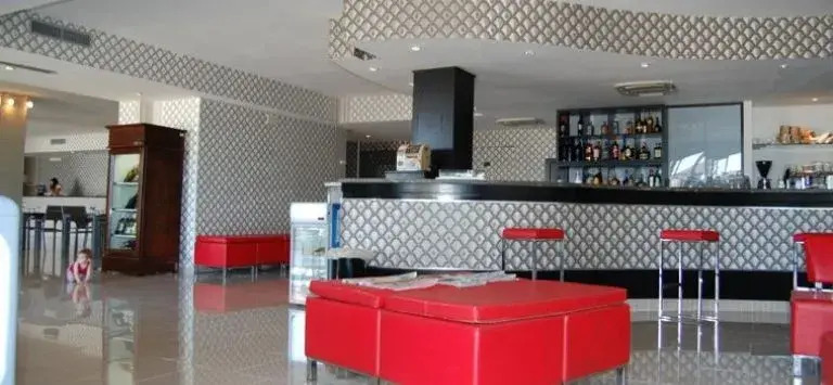 Majestic Luxury Hotel Spa & Beach