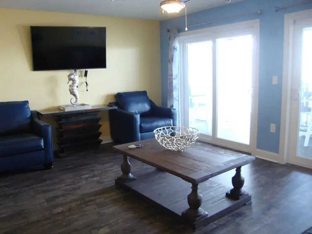 Put-in-Bay Condos
