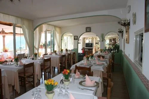 Casa Eugenio