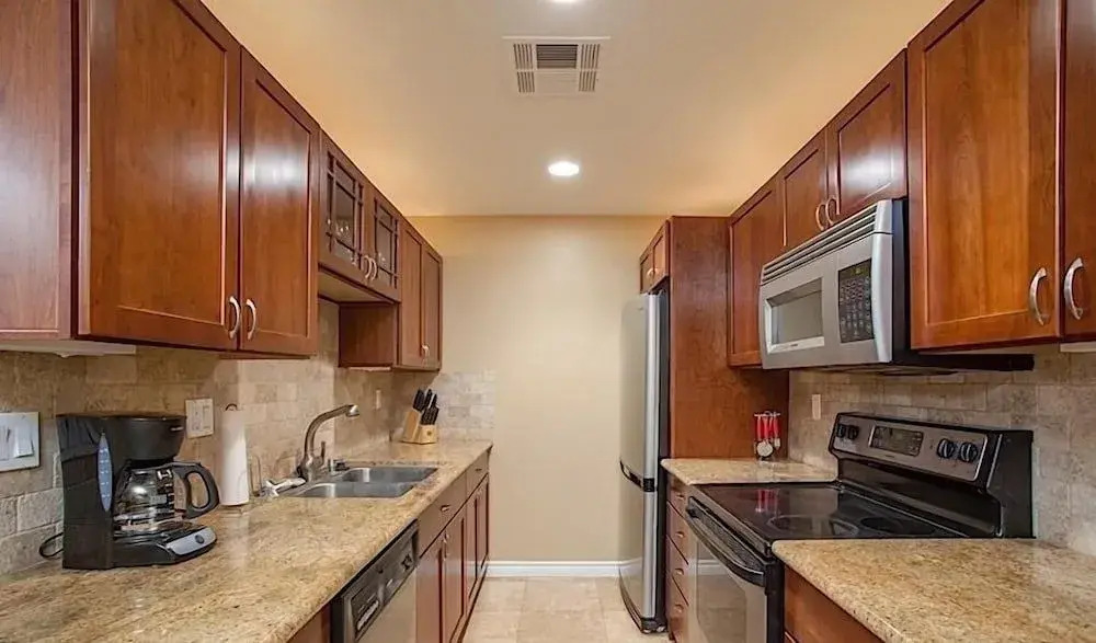Indian Terrace By Signature Vacation Rentals