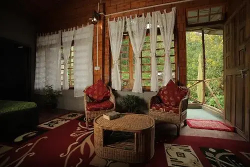 Tathagata Farm
