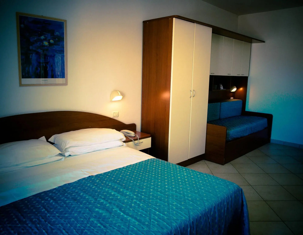 Residence I Girasoli
