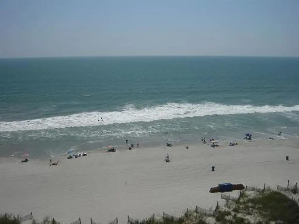 Waterpointe II