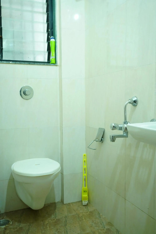 Seva Holidays Villa Ac Luxury 4 BHK Villa with private swimming pool
