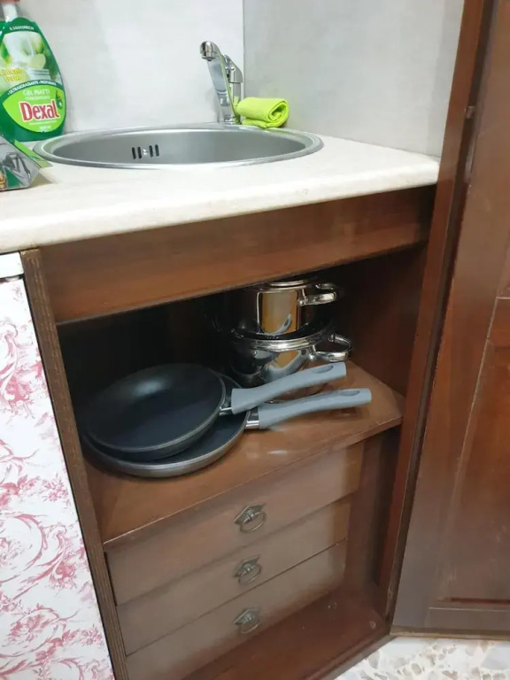 Lussuoso B&B