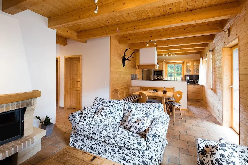 W & S Executive Apartments - Hallstatt II