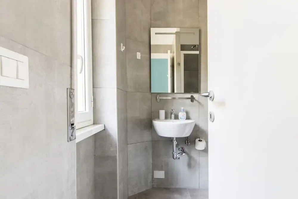 B&B di Paolo S.