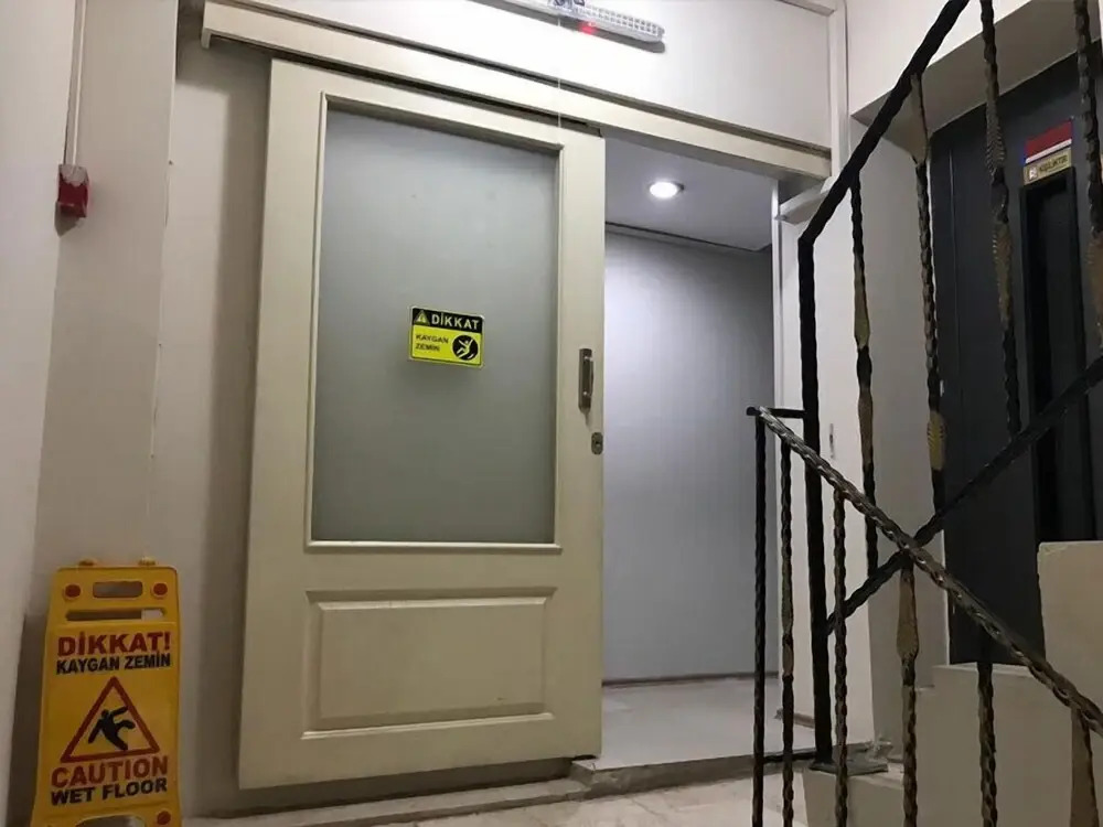 Stat Otel