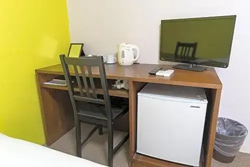 Osaka Ebisu Hotel - Vacation STAY 54795v