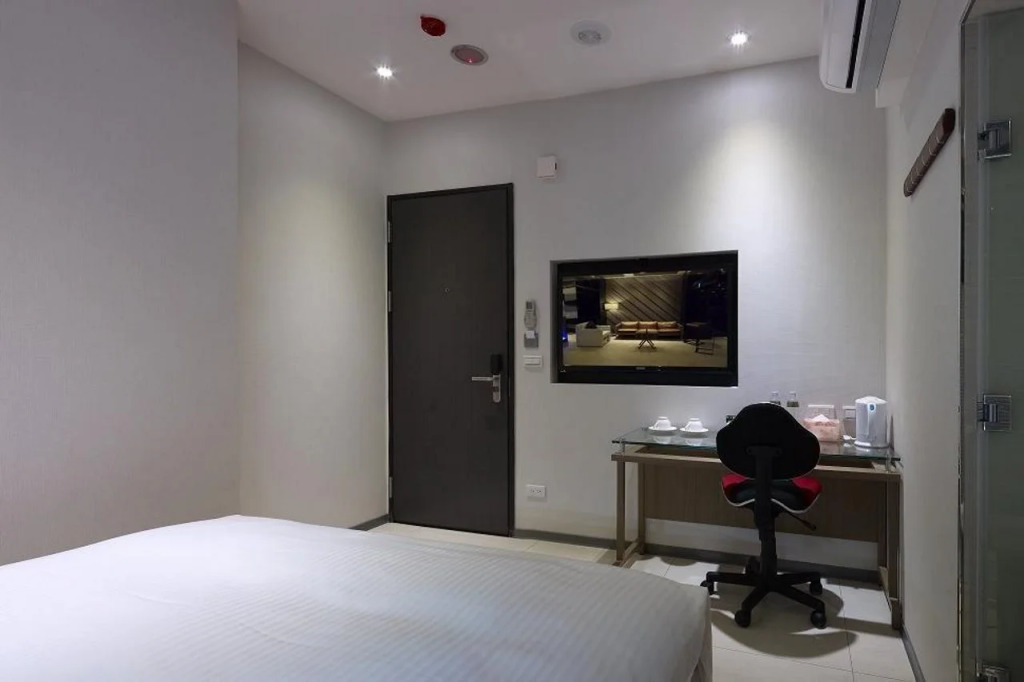 Jiyuan APT