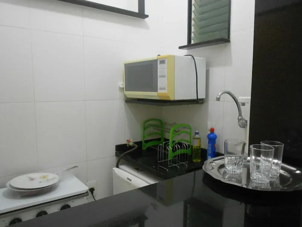 Gohouse - Visconde 408