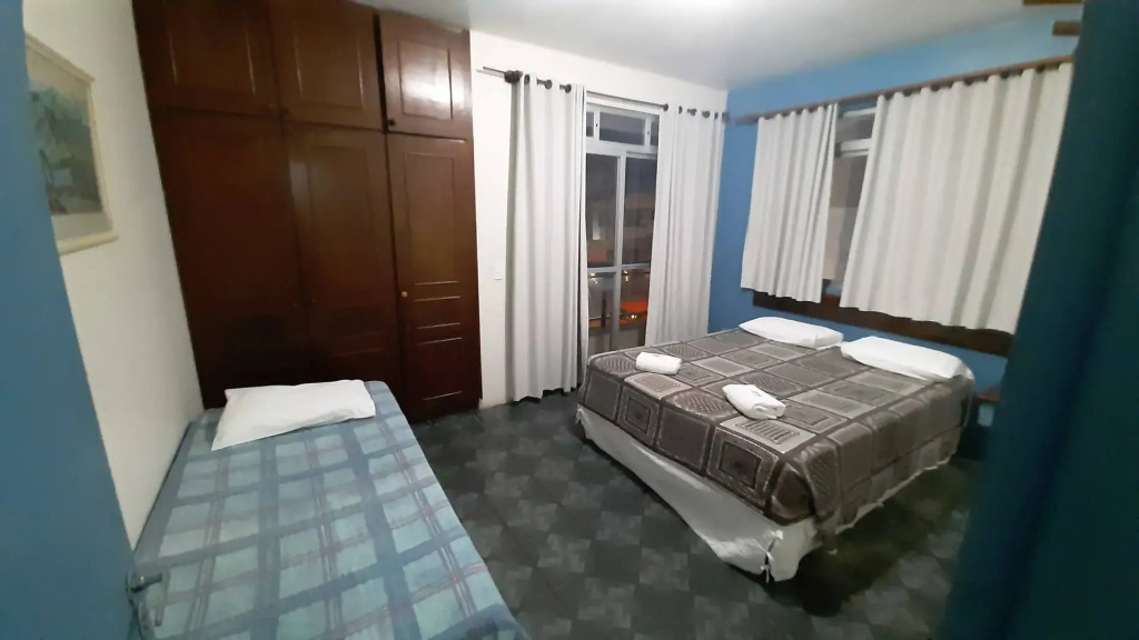 Residencial Praia Mar