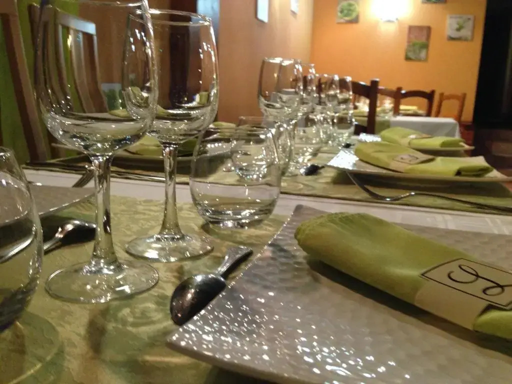 Logis - Hôtel & Restaurant Moulin Des Forges