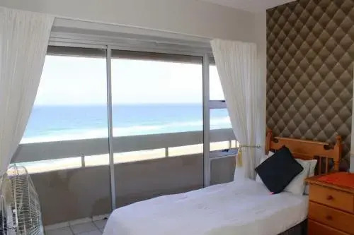 Silver Dolphin Holidays