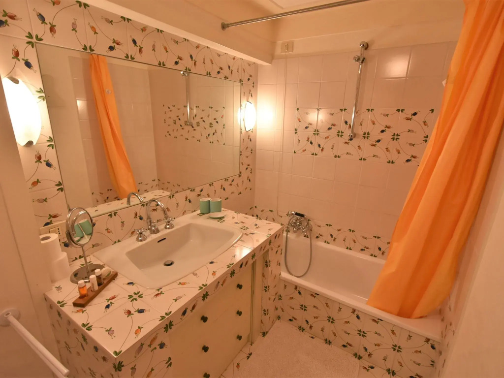 Villa Barchessa Palladio by Interhome