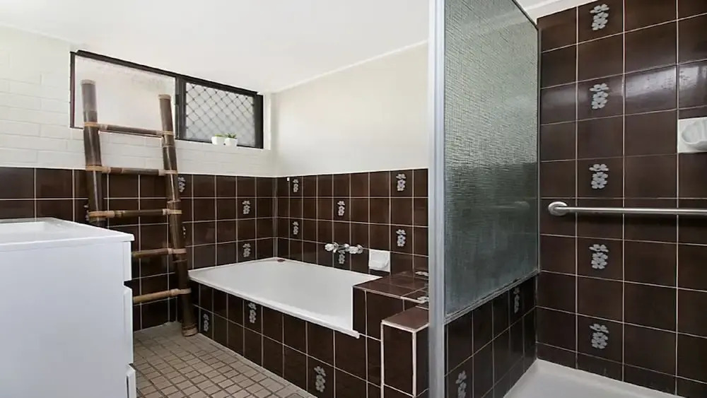 Banksia Apartment 1