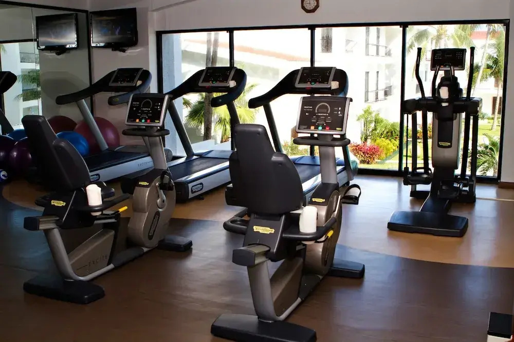 Holiday Inn Club Vacations The Royal Cancun All Inclusive