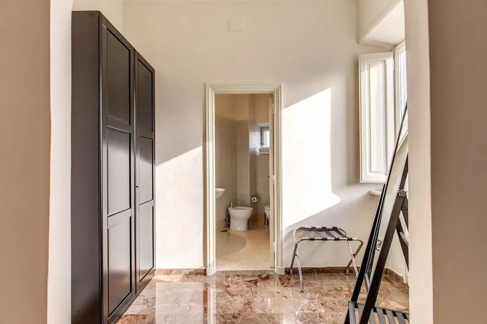 Yhr Suites