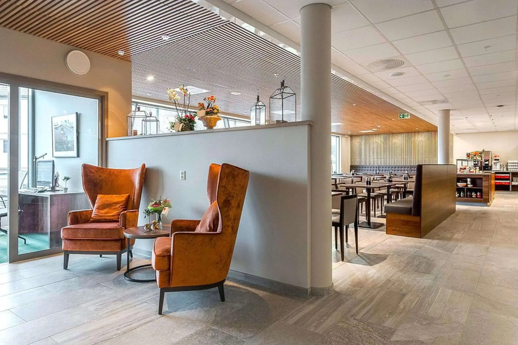 Home Hotel Helma