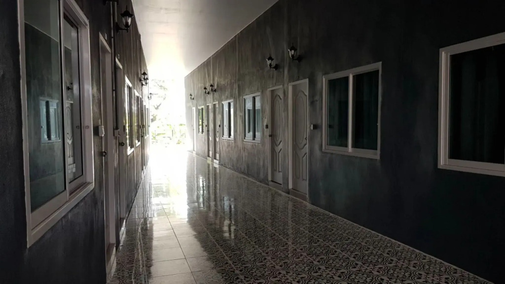 Baan Sang chan  3