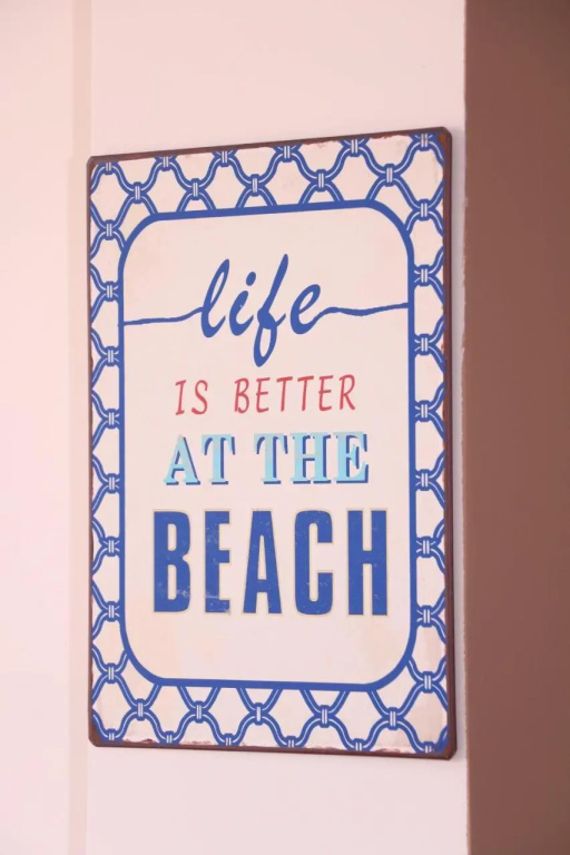 Studio Palavas Proche Plage