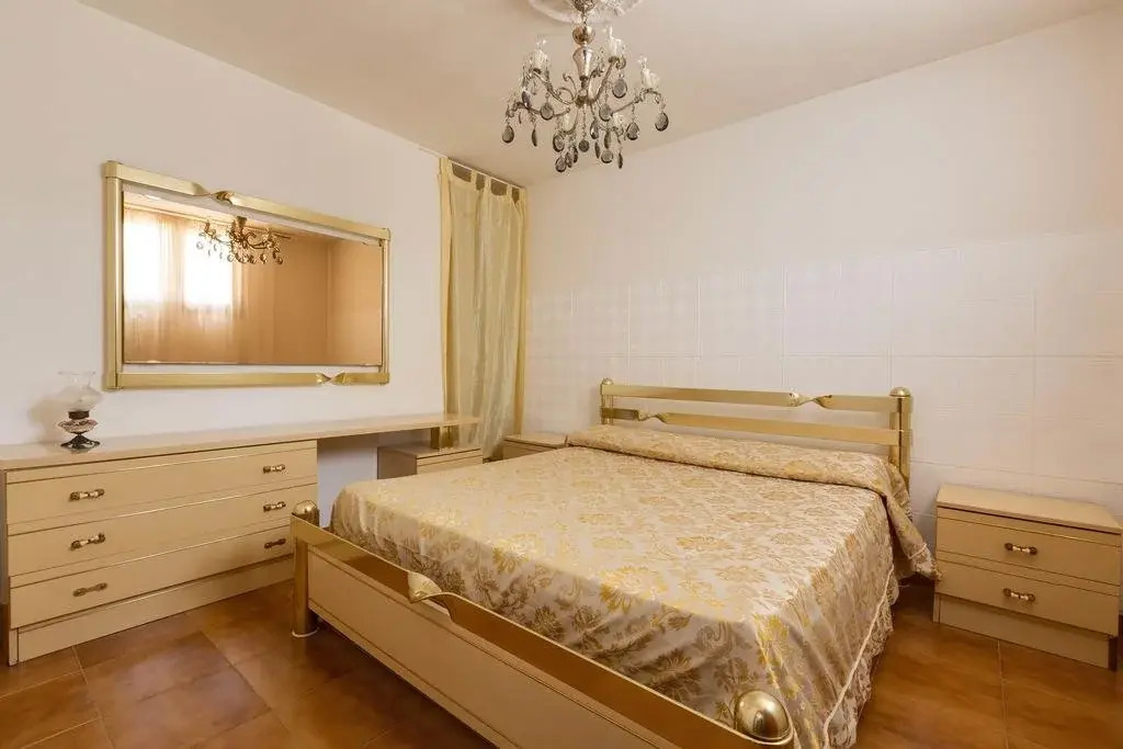Villa Gary