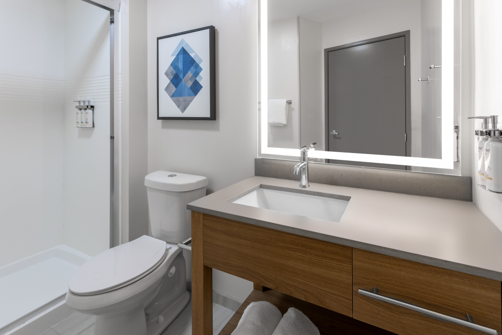 Candlewood Suites - Atlanta - Kennesaw by IHG