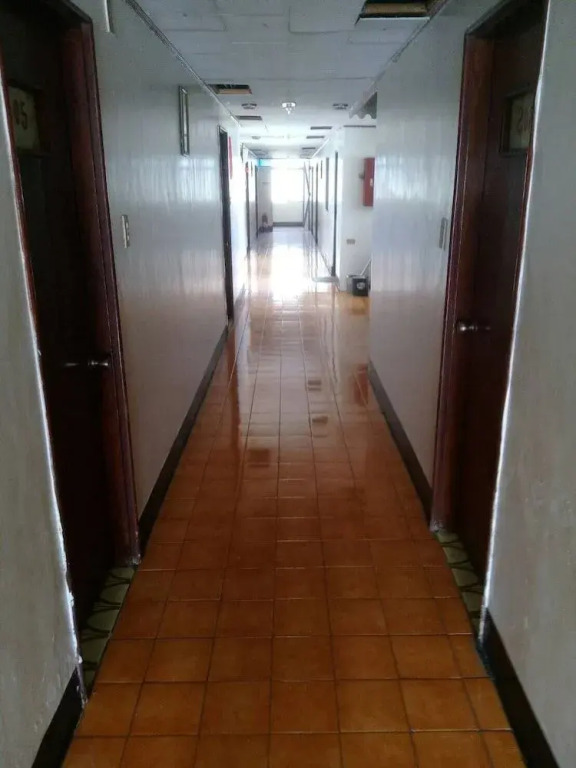 Jia Hong Hotel