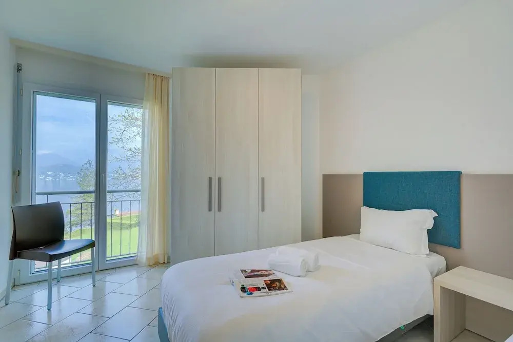 Casa Zaira 2