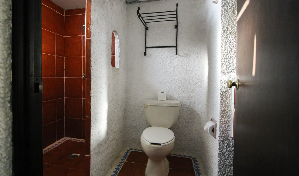 Hotel Xbalamqué Boutique & Spa