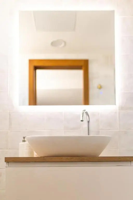 Jable suites apartamentos de lujo en el centro