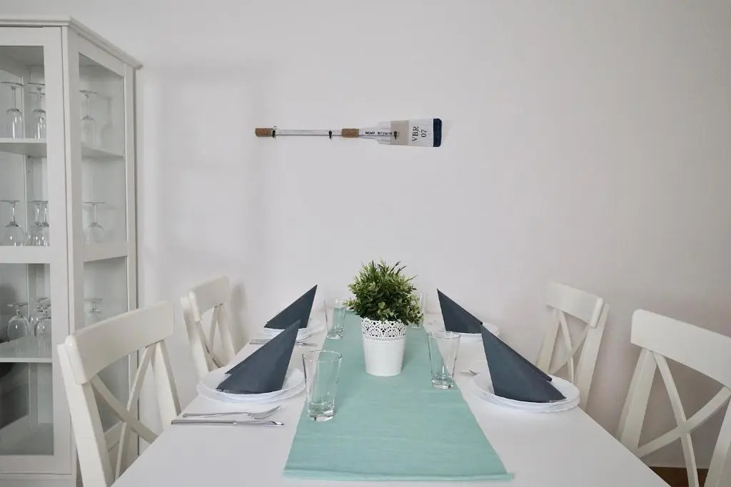 MyHome Ruegen - Haus Arkona