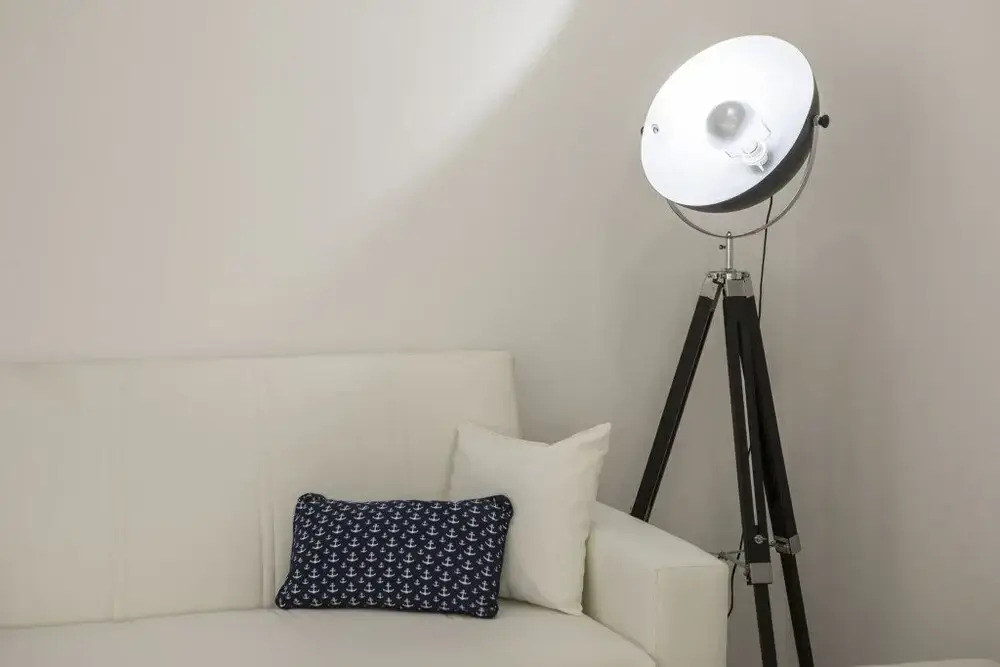Larnaca Finikoudes Suite 405