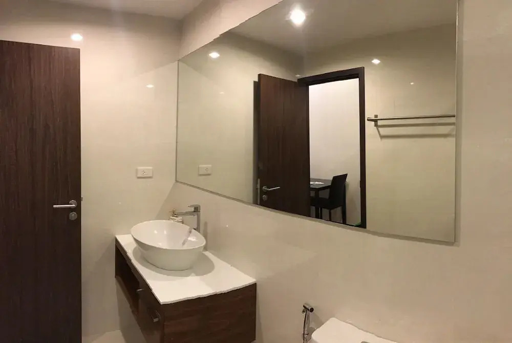 The Title G405 by Fullrooms Phuket