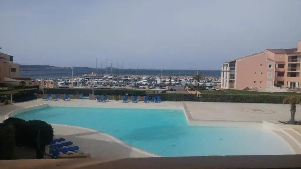 Boost Your Immo Six Fours Les Plages Les Rivages 130