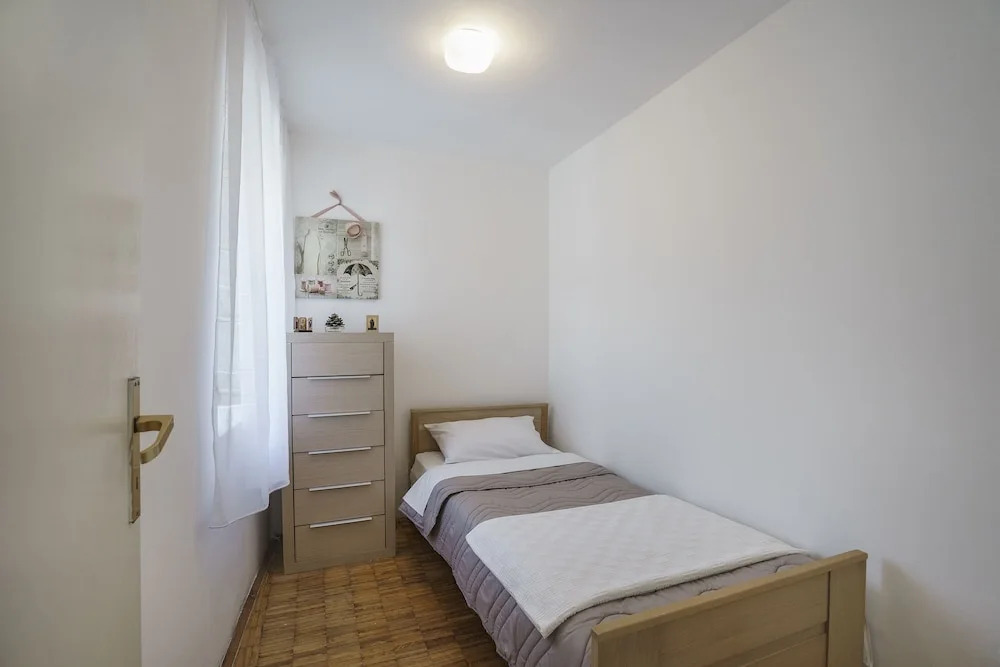 Best Location Old Town Budva Rooms